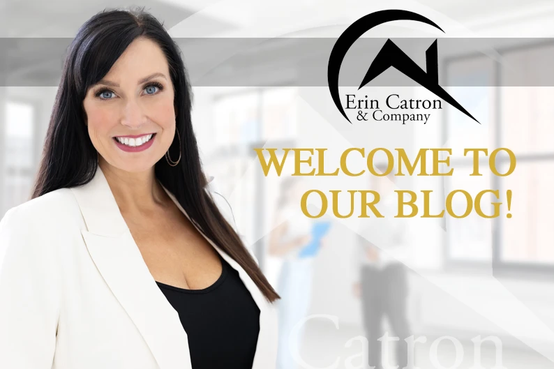 Welcome to Our Blog!